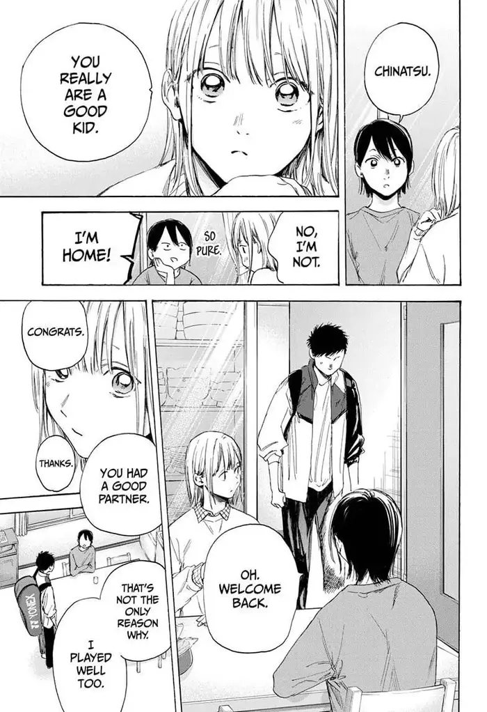 Blue Box Chapter 11 image 17_optimized